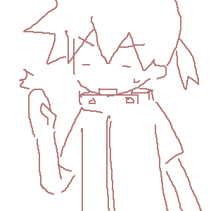 ペイントファイル 415.png