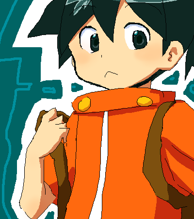ペイントファイル 417.png