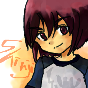 ペイントファイル 418.png