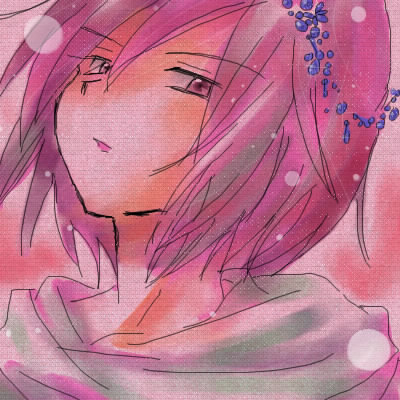 ペイントファイル 419.jpg