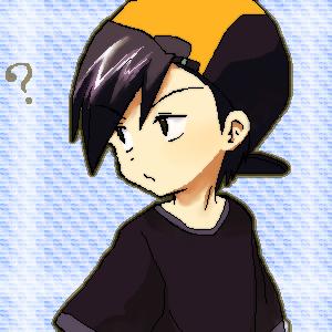 ペイントファイル 421.png