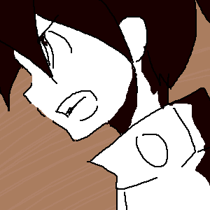 ペイントファイル 423.png