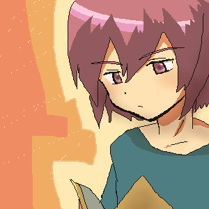 ペイントファイル 424.png