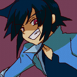 ペイントファイル 425.png