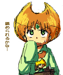 アップロードファイル 442-1.jpg