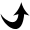 ŏ㕔ֈړ