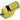 06/14
