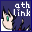 athlink