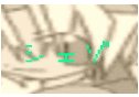 ʖ؂肢