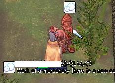 ݂