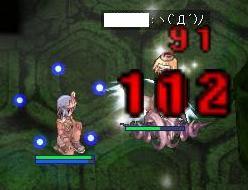 Ԃ