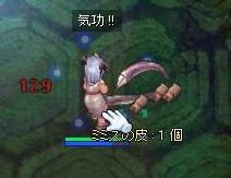 L[pX!!