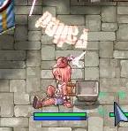 これが現実だ!!
