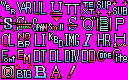 tagimgs.png