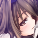 hatate.png