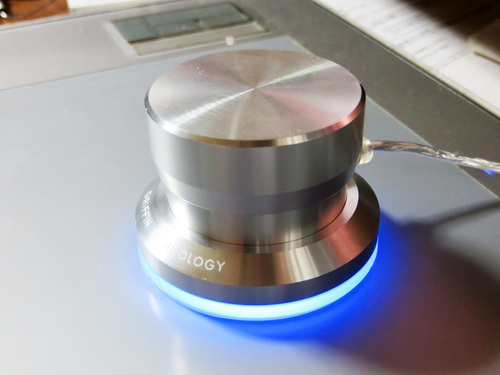 No.10 あ、どうも