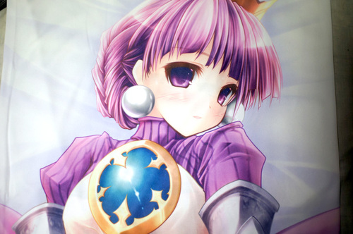 ファイル 12-2.jpg