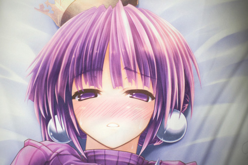 ファイル 12-3.jpg