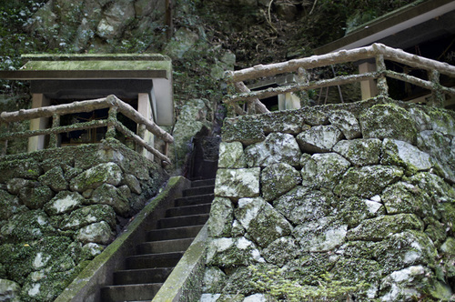 No.13 すてーき！！