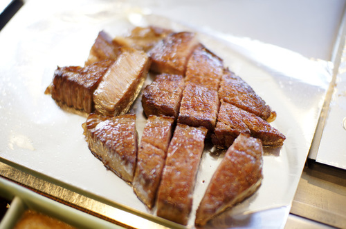 ファイル 13-2.jpg