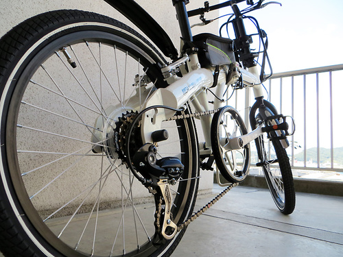 No.14 はたてーおれだー結婚してくれー