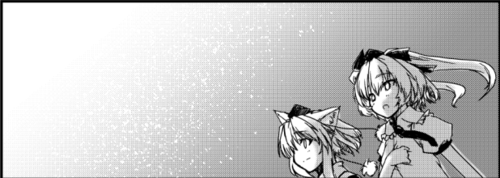 ファイル 21-4.png