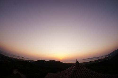 No.28 沖縄(石垣島)2