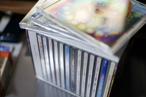 ファイル 4-2.jpg