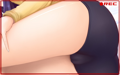 ファイル 5-3.jpg