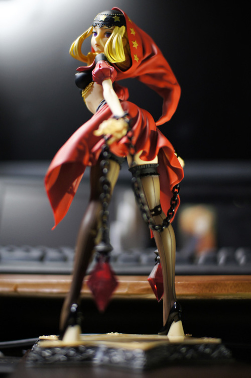 No.6 なんでもないけど更新を