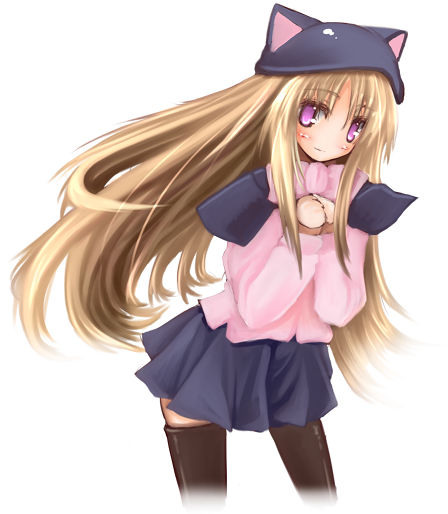 ファイル 8-1.jpg