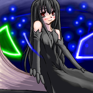 hpt_000002.png  ( 105 KB / 300 x 300 pixels ) by ����PaintBBS