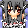 WebѲ3