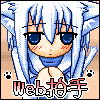 Web拍手用画像2