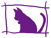ǭ
