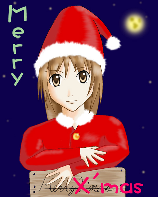 �ʡ�����󤫤��ĺ��ʪ��