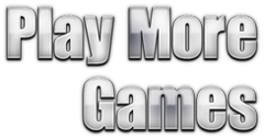Play More Games