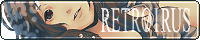 RETROVIRUS