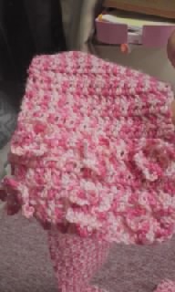 ファイル 107-1.jpg