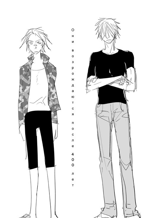 ファイル 27-1.jpg