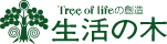 ̖