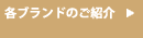 euĥЉ