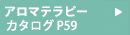A}es[
