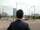 01p_1.jpg