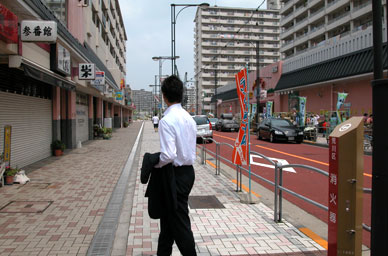 02p_5.jpg