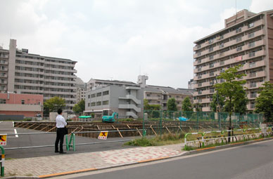 03_p2.jpg