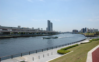 04_p2.jpg