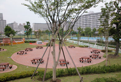 04_p4.jpg