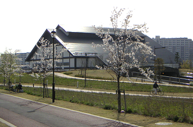 104_p2.jpg