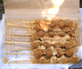 104_p7.jpg